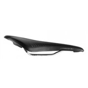 FI'ZI:K SADDLE ARIONE 
