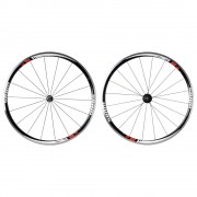 SRAM S30 AL SPRINT WHEELSET