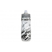 CAMELBAK BOTTLE PODIUM CHILL 21 oZ