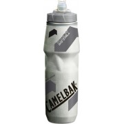 CAMELBAK BOTTLE PODIUM BIG CHILL 25oZ