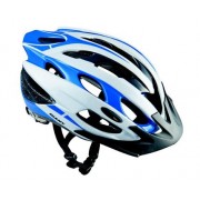 ORION GIANT HELMET