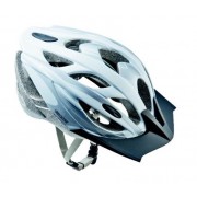 TALOS GIANT HELMET