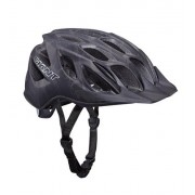 REALM GIANT HELMET (BLACK BRICK PATTERN)