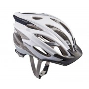 IXION GIANT HELMET