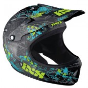 PHOBOS HELMET 