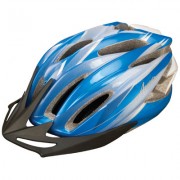 X-AVOIR FAHRRADHELM HELMET