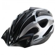 JUNO-2 HELMET